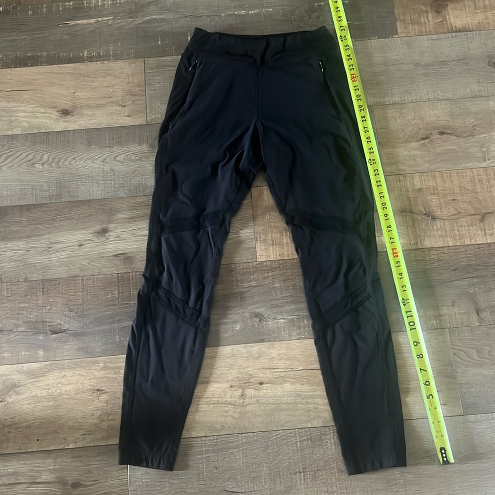 Athleta pants